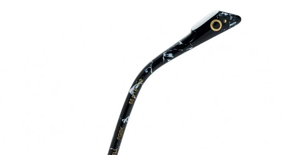 Etnia Barcelona PARK GUELL Eyeglasses - view 7